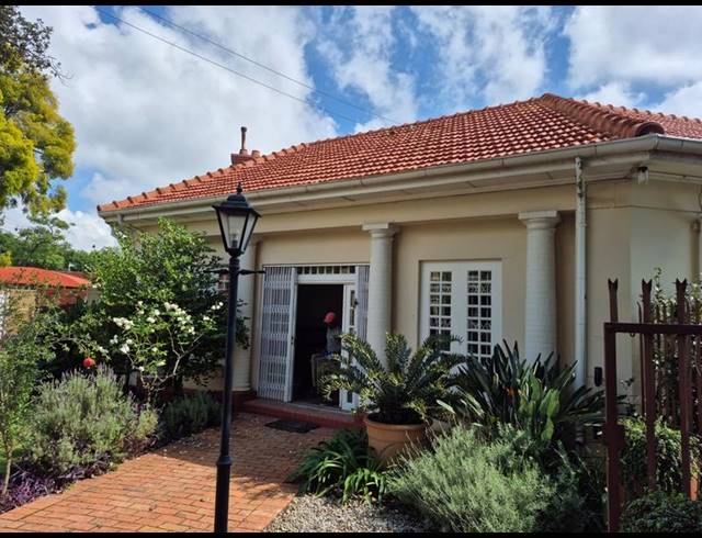 2 BEDROOM PROPERTY TO RENT IN BROOKLYN